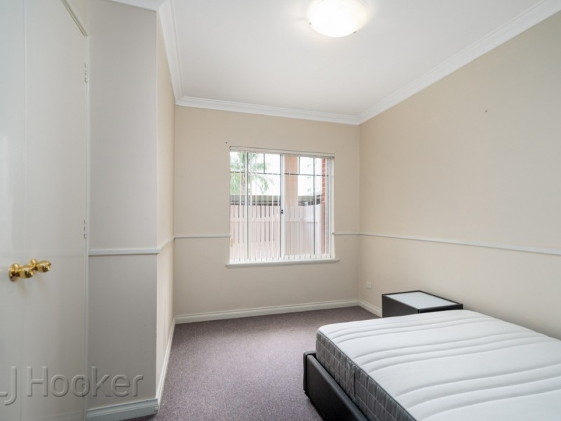 3/62 Bronte Street, East Perth WA 6004