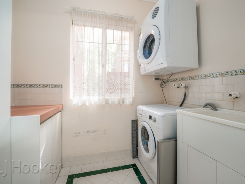 3/62 Bronte Street, East Perth WA 6004