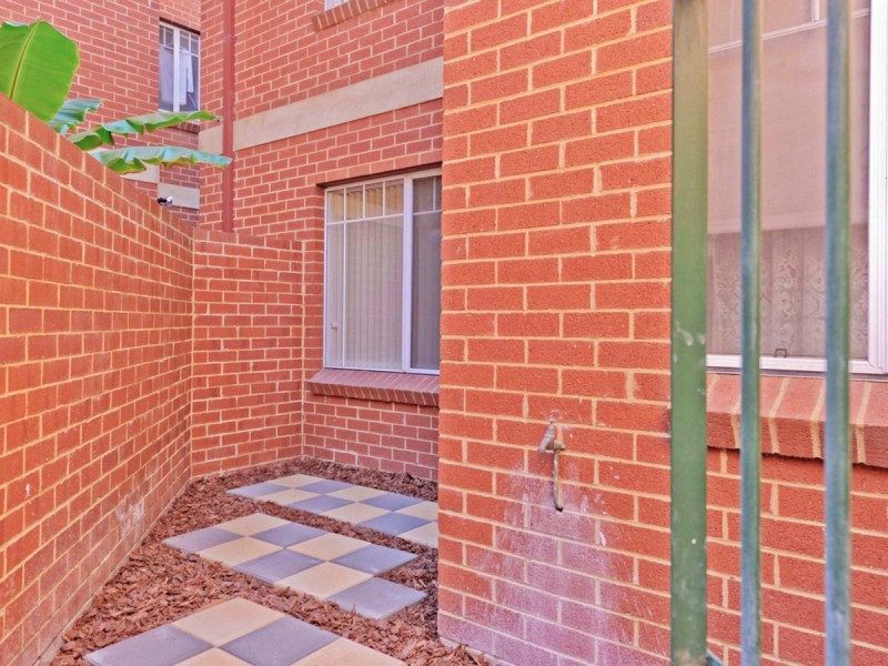 3/62 Bronte Street, East Perth WA 6004