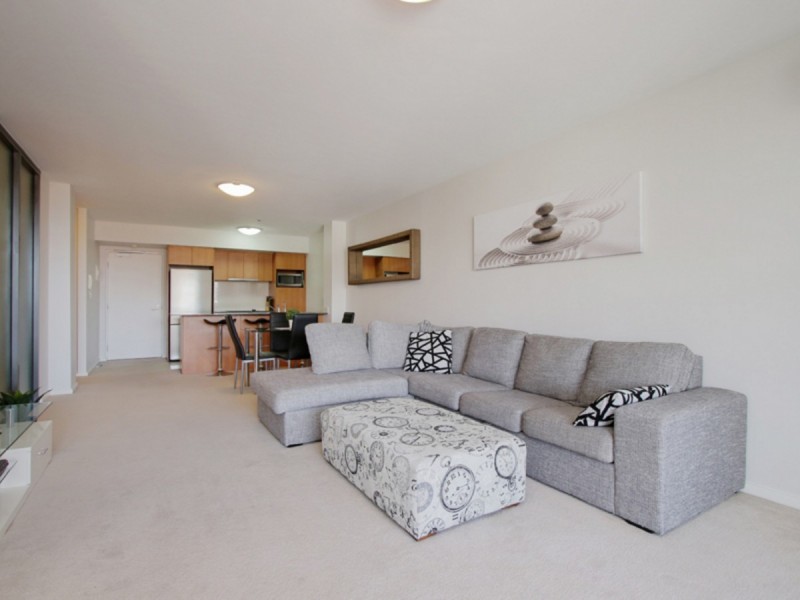 85/131 Adelaide Terrace, East Perth WA 6004