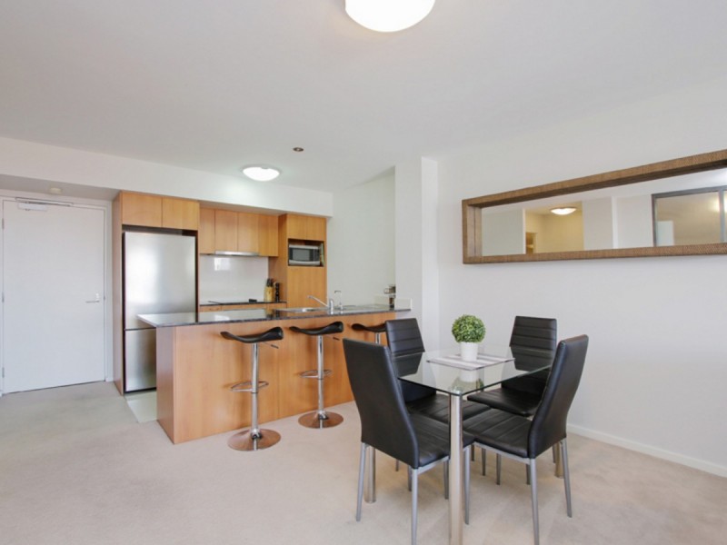 85/131 Adelaide Terrace, East Perth WA 6004