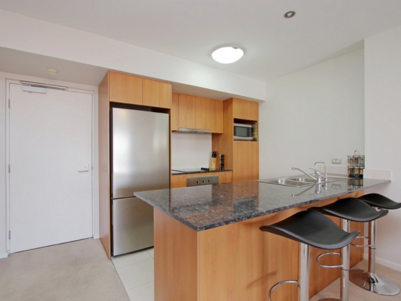 85/131 Adelaide Terrace, East Perth WA 6004