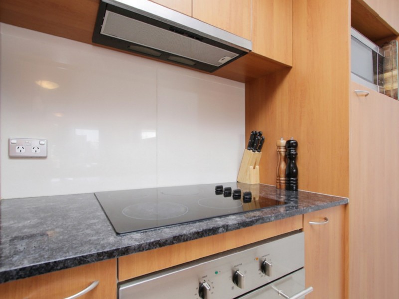 85/131 Adelaide Terrace, East Perth WA 6004