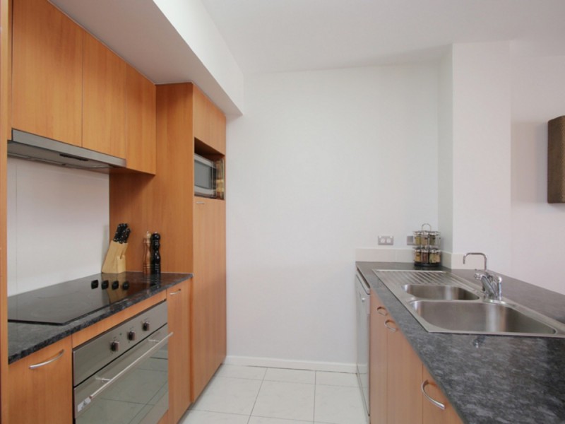 85/131 Adelaide Terrace, East Perth WA 6004