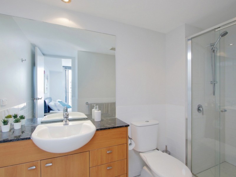 85/131 Adelaide Terrace, East Perth WA 6004