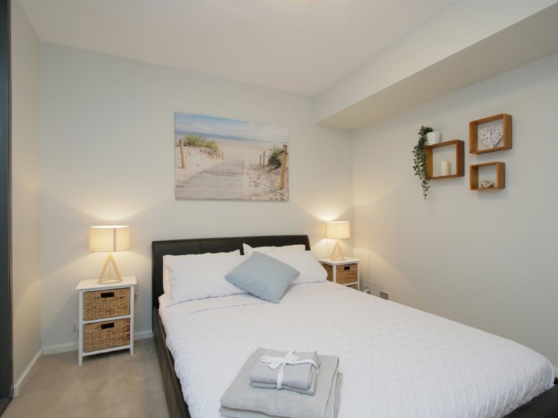 85/131 Adelaide Terrace, East Perth WA 6004