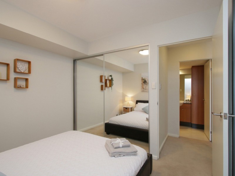 85/131 Adelaide Terrace, East Perth WA 6004