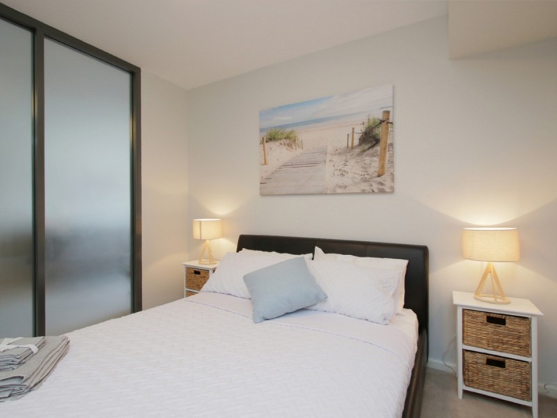 85/131 Adelaide Terrace, East Perth WA 6004