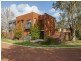 5/33 Mozart Mews, Kewdale WA 6105