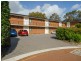 5/33 Mozart Mews, Kewdale WA 6105