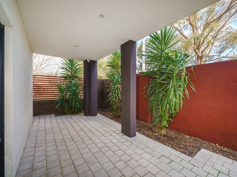 5/33 Mozart Mews, Kewdale WA 6105
