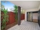 5/33 Mozart Mews, Kewdale WA 6105