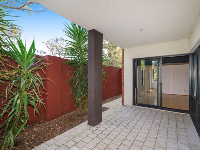 5/33 Mozart Mews, Kewdale WA 6105