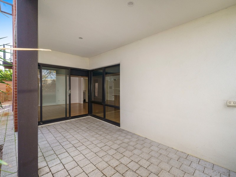 5/33 Mozart Mews, Kewdale WA 6105