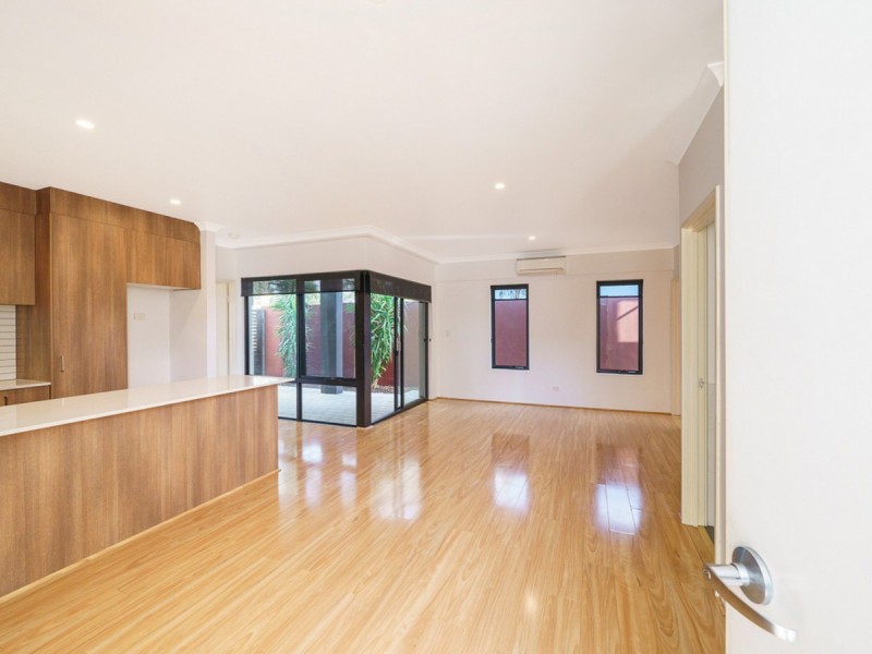 5/33 Mozart Mews, Kewdale WA 6105