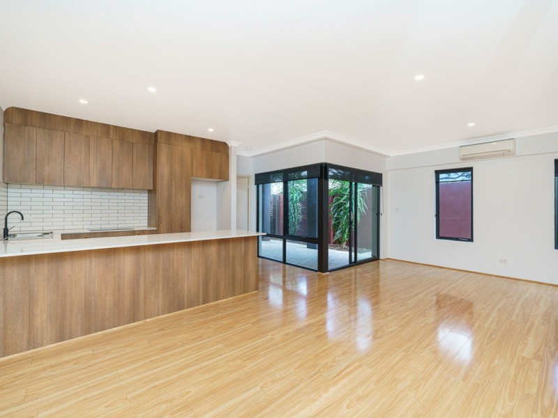 5/33 Mozart Mews, Kewdale WA 6105