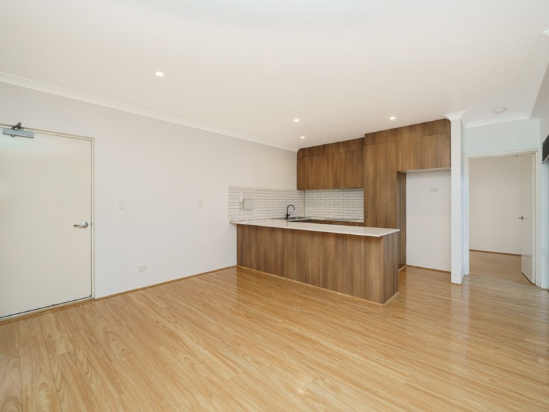 5/33 Mozart Mews, Kewdale WA 6105