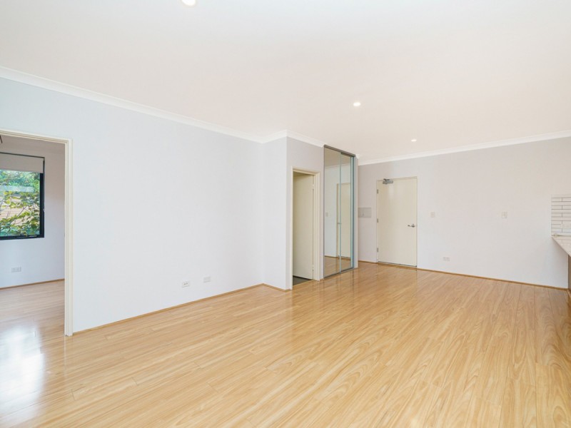 5/33 Mozart Mews, Kewdale WA 6105