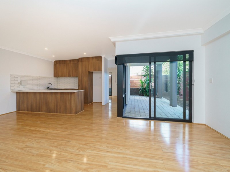 5/33 Mozart Mews, Kewdale WA 6105