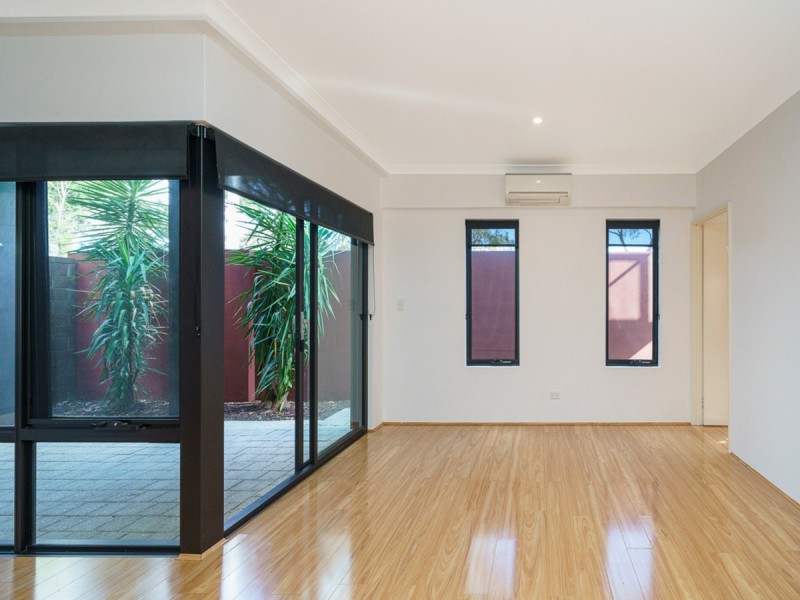 5/33 Mozart Mews, Kewdale WA 6105