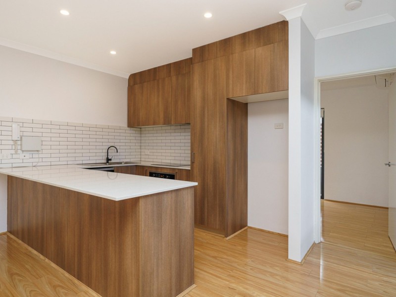 5/33 Mozart Mews, Kewdale WA 6105