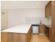 5/33 Mozart Mews, Kewdale WA 6105