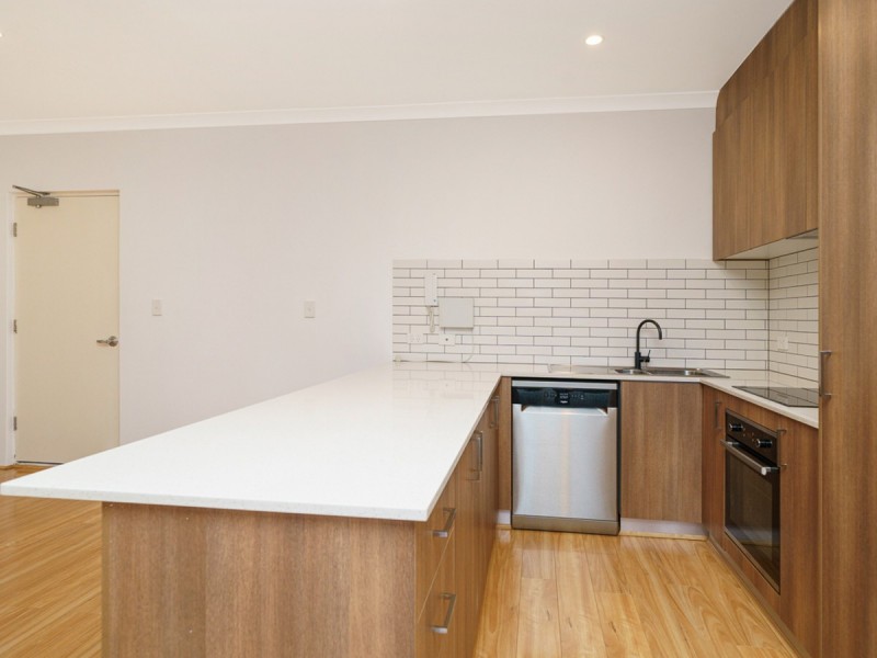 5/33 Mozart Mews, Kewdale WA 6105