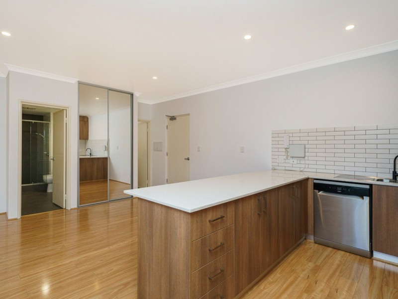 5/33 Mozart Mews, Kewdale WA 6105