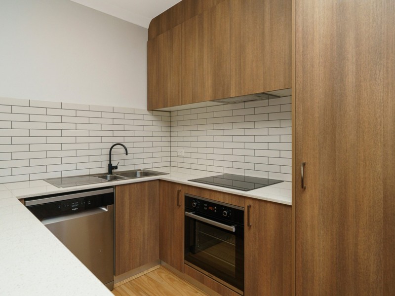 5/33 Mozart Mews, Kewdale WA 6105