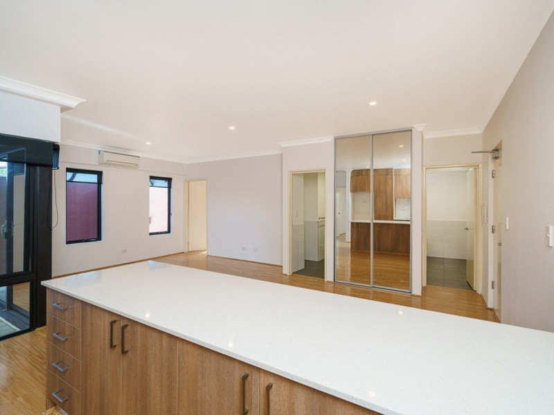 5/33 Mozart Mews, Kewdale WA 6105