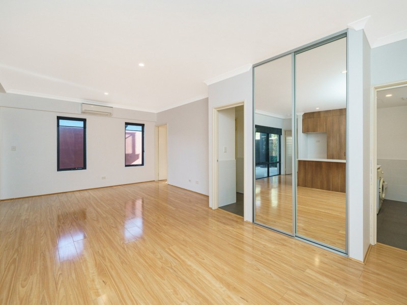 5/33 Mozart Mews, Kewdale WA 6105
