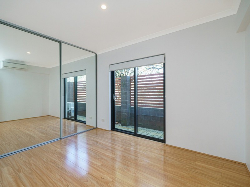 5/33 Mozart Mews, Kewdale WA 6105