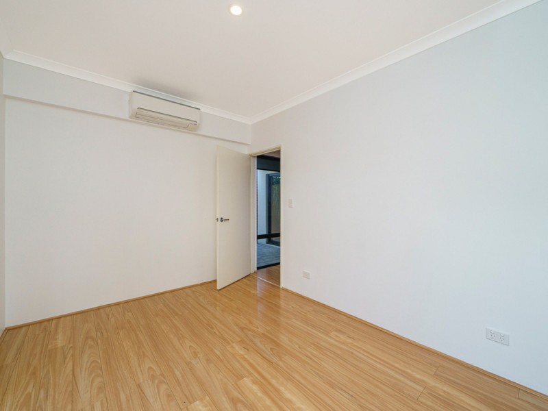 5/33 Mozart Mews, Kewdale WA 6105