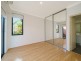 5/33 Mozart Mews, Kewdale WA 6105