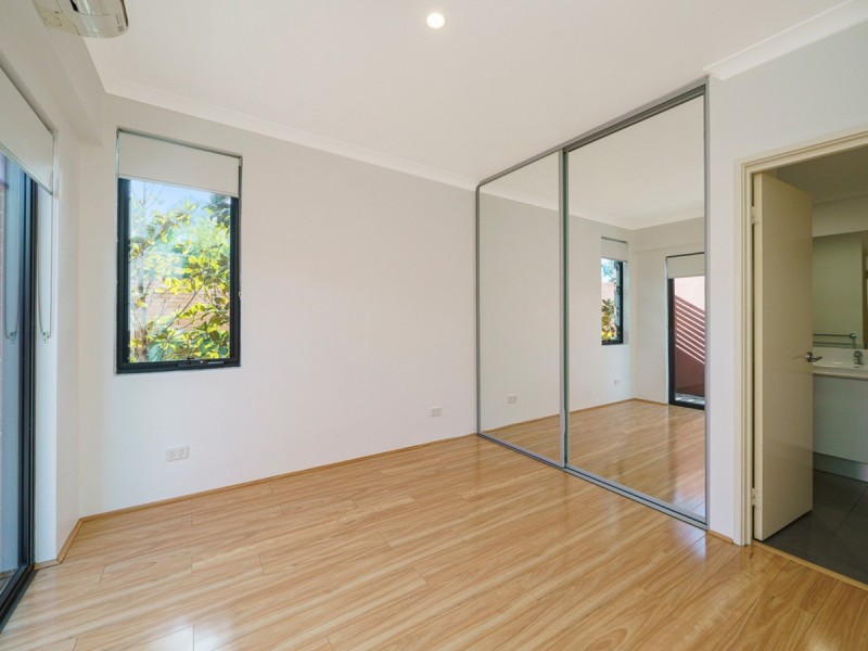 5/33 Mozart Mews, Kewdale WA 6105