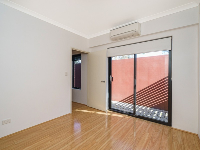 5/33 Mozart Mews, Kewdale WA 6105