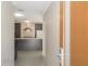 16B Central Terrace, Beckenham WA 6107