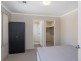16B Central Terrace, Beckenham WA 6107