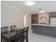 16B Central Terrace, Beckenham WA 6107