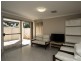 16B Central Terrace, Beckenham WA 6107