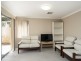 16B Central Terrace, Beckenham WA 6107
