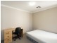 16B Central Terrace, Beckenham WA 6107