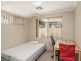 16B Central Terrace, Beckenham WA 6107