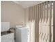 16B Central Terrace, Beckenham WA 6107