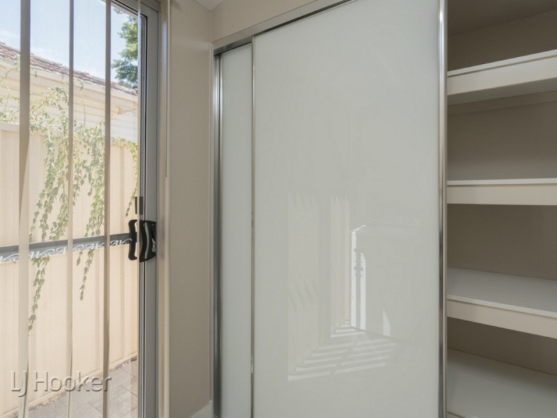 16B Central Terrace, Beckenham WA 6107