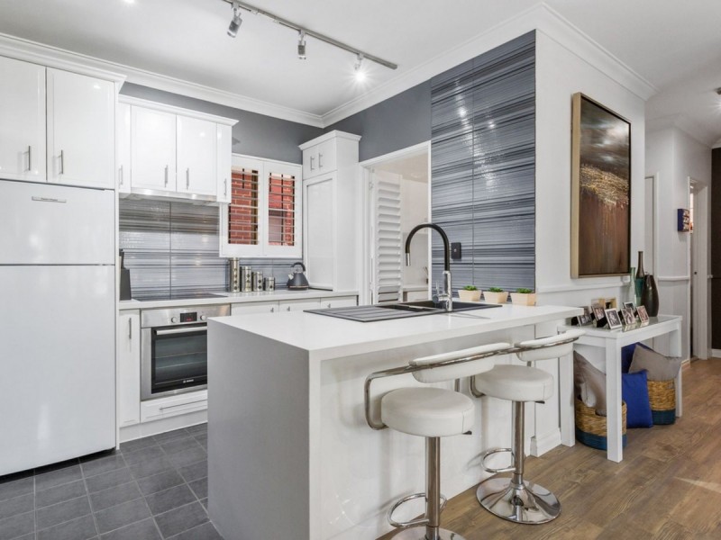 11/48 Wellington Street, East Perth WA 6004