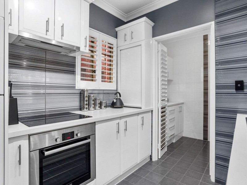 11/48 Wellington Street, East Perth WA 6004