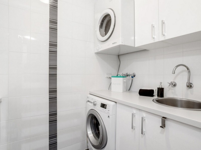 11/48 Wellington Street, East Perth WA 6004