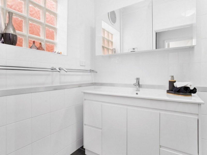 11/48 Wellington Street, East Perth WA 6004