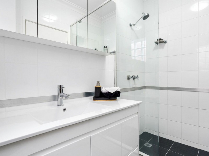 11/48 Wellington Street, East Perth WA 6004